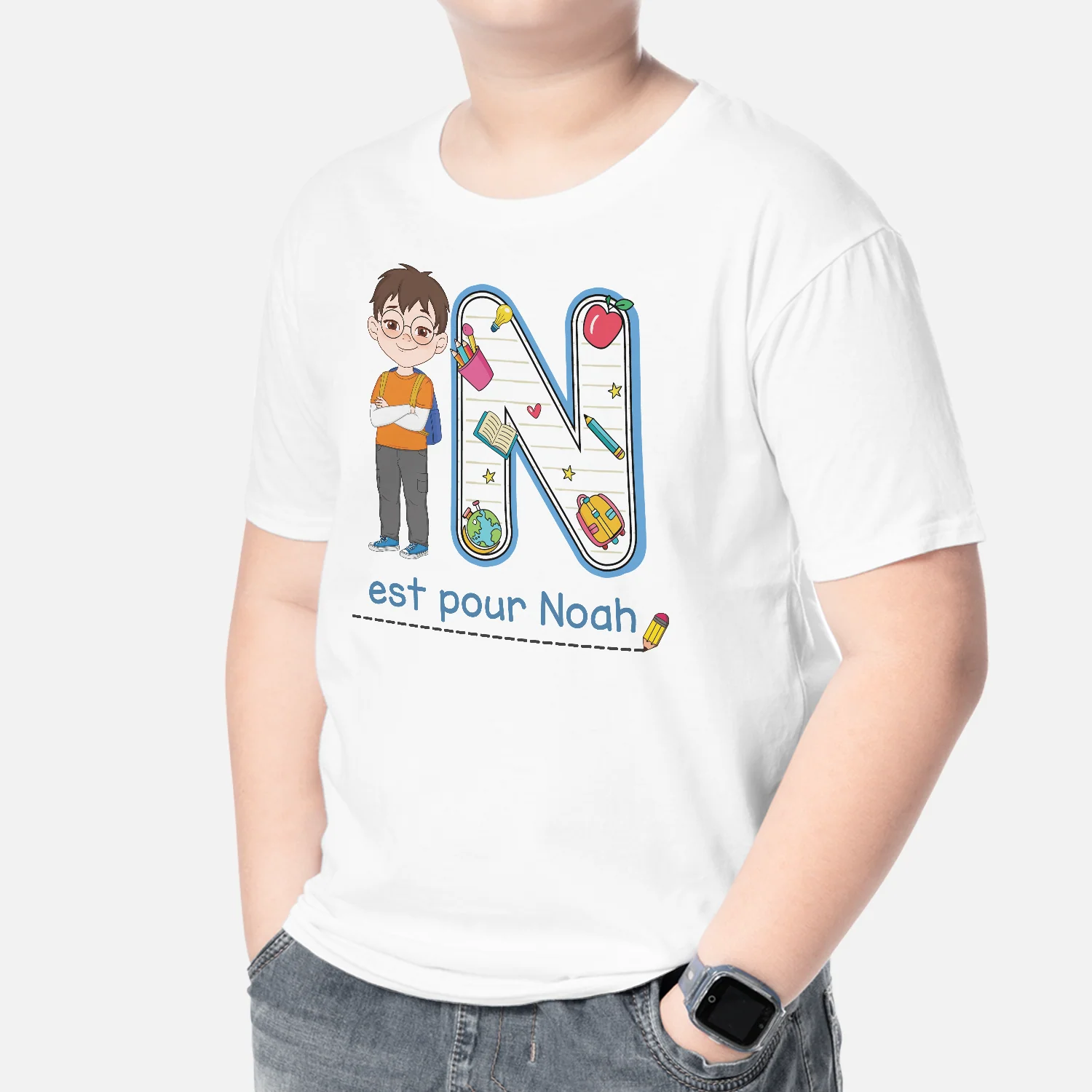 Image du produit 2