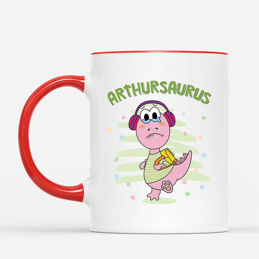 Image du produit 2