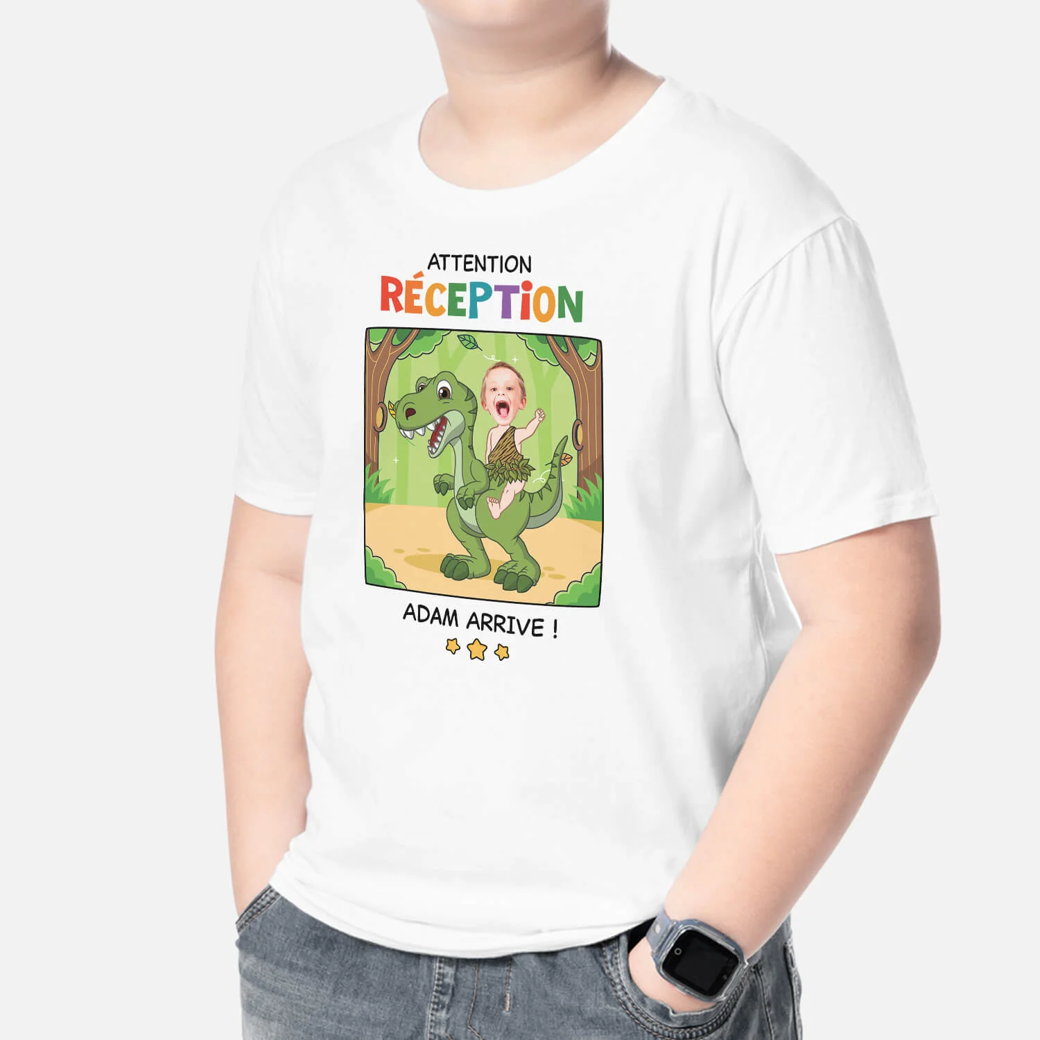 Image du produit 2