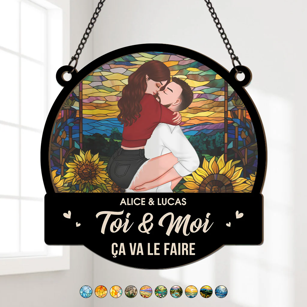 Image du produit 1