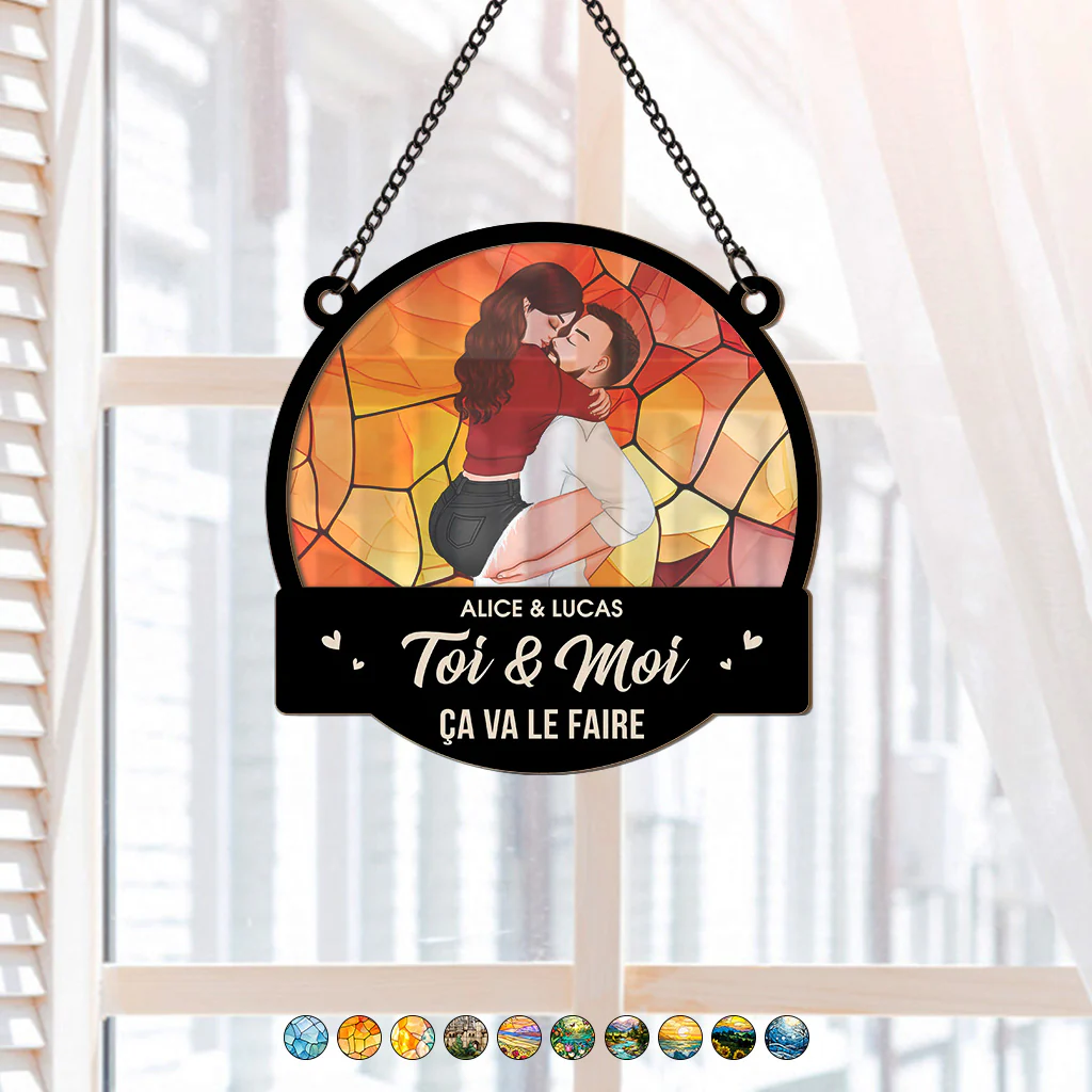Image du produit 2