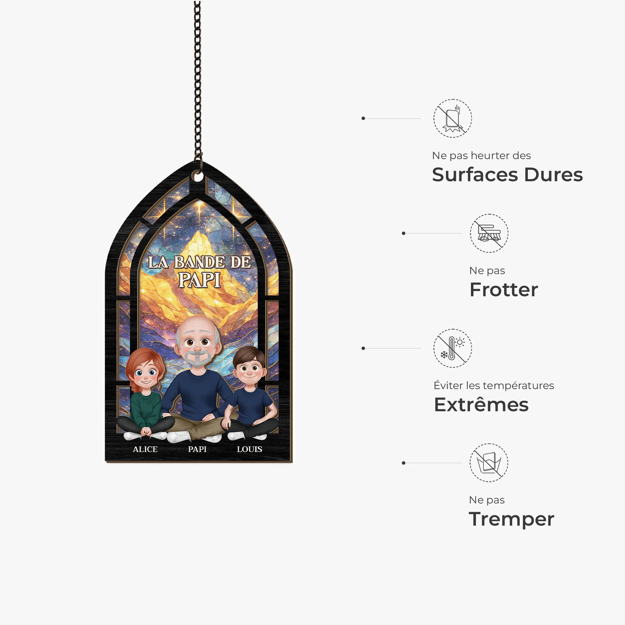 Image du produit 4