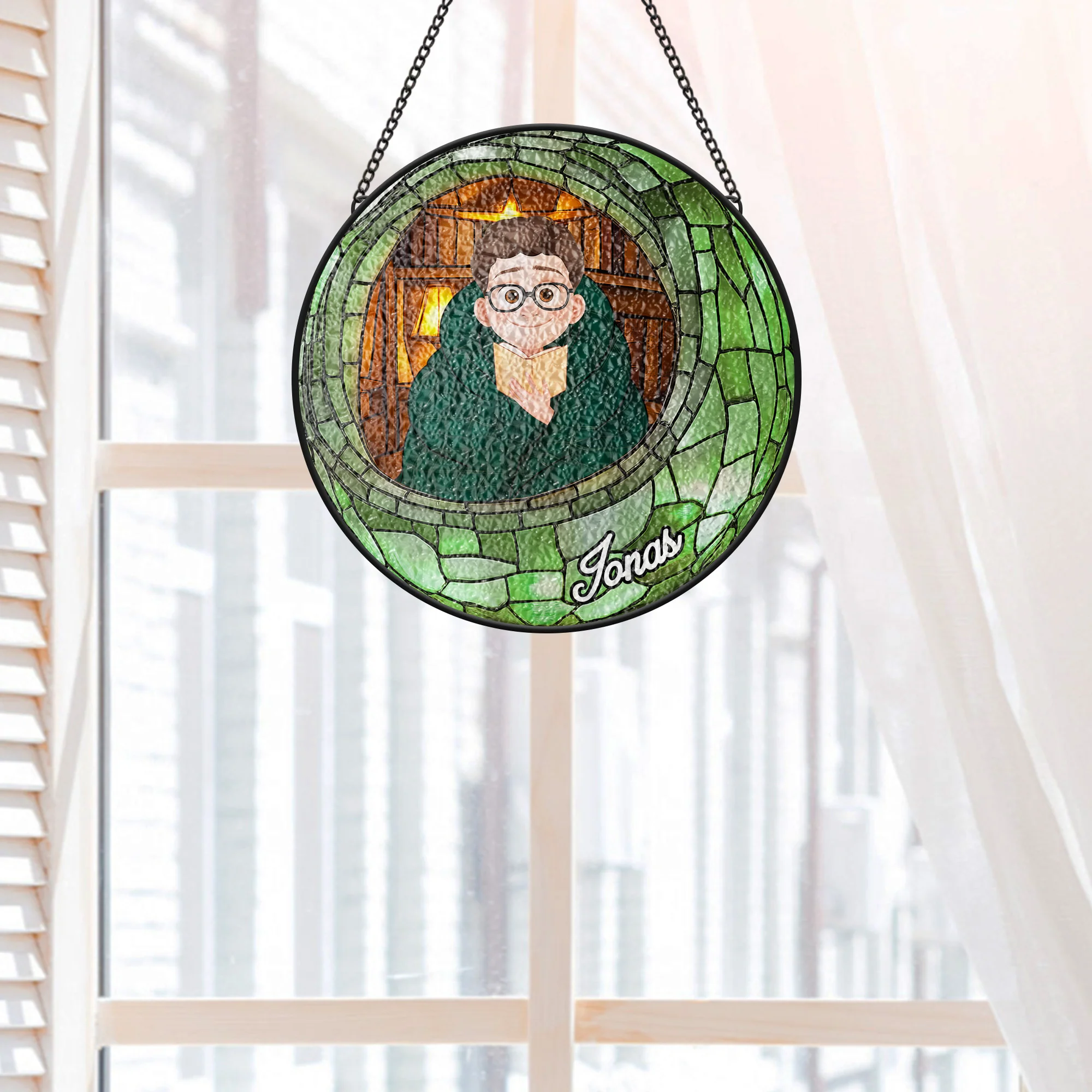 Image du produit 2