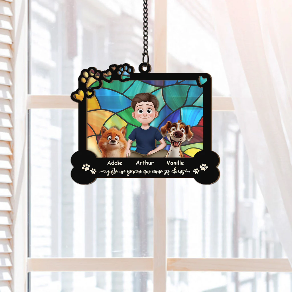 Image du produit 2