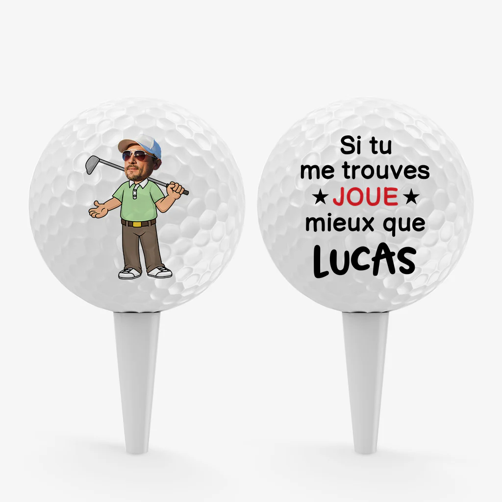 Miniature 1