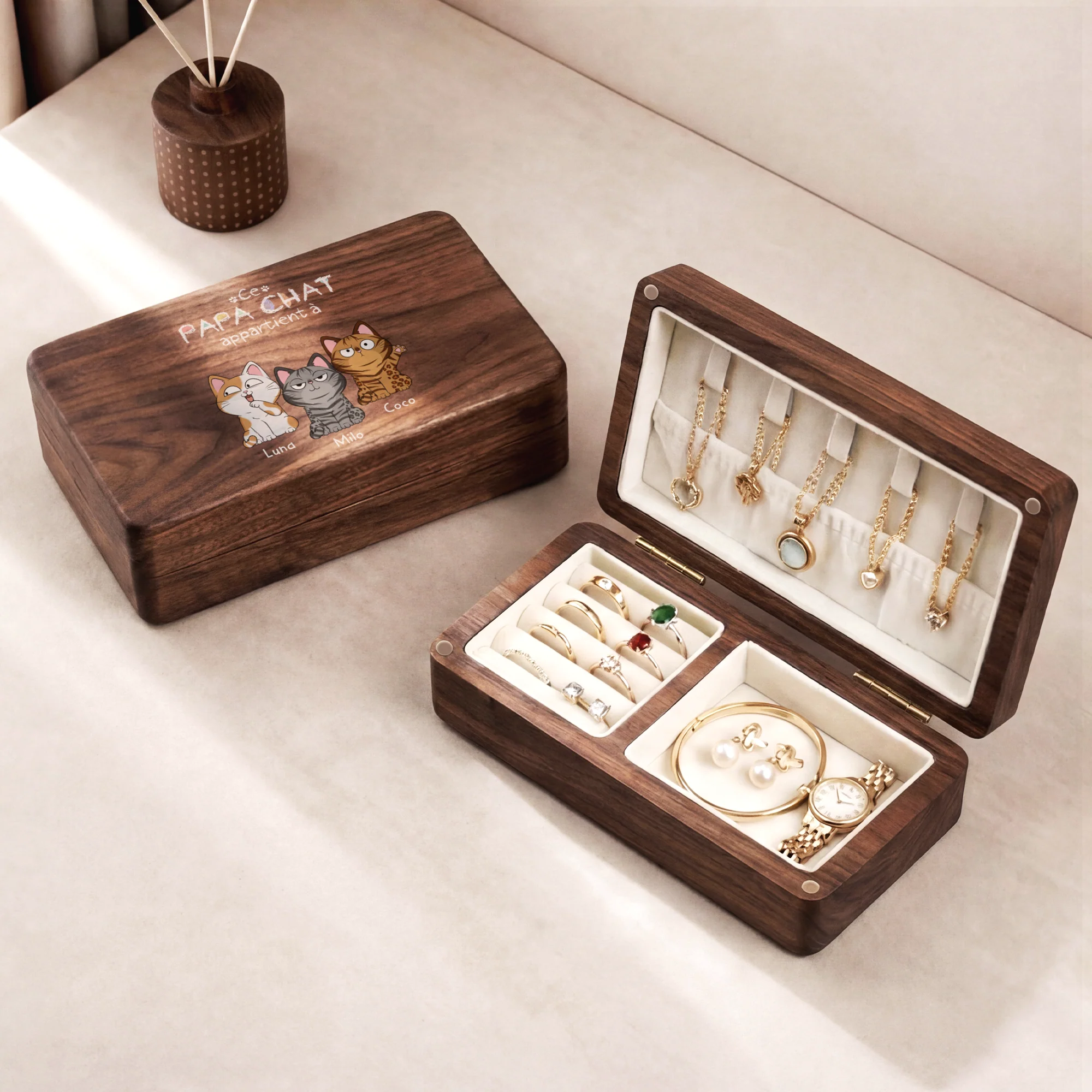 Miniature 2