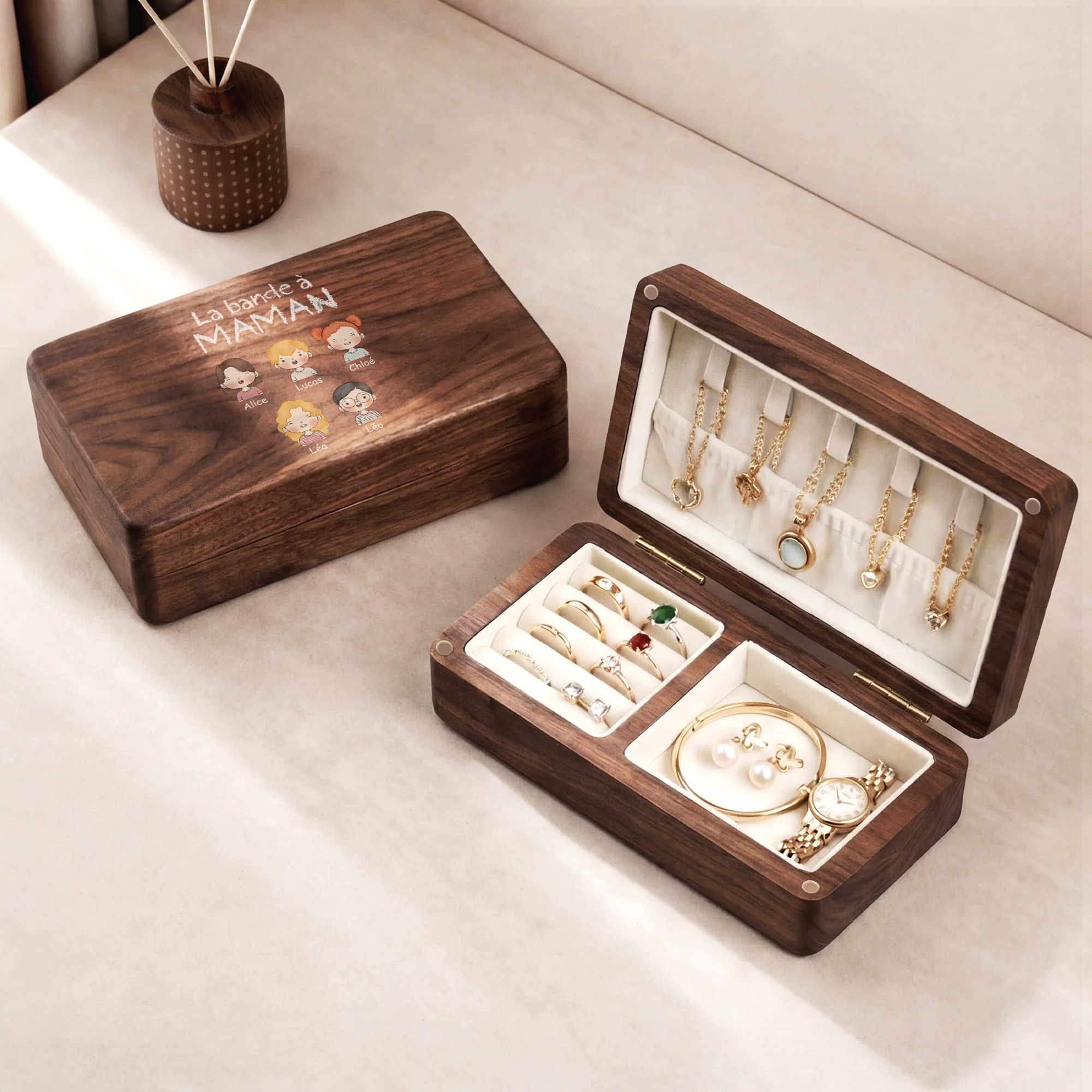 Miniature 2