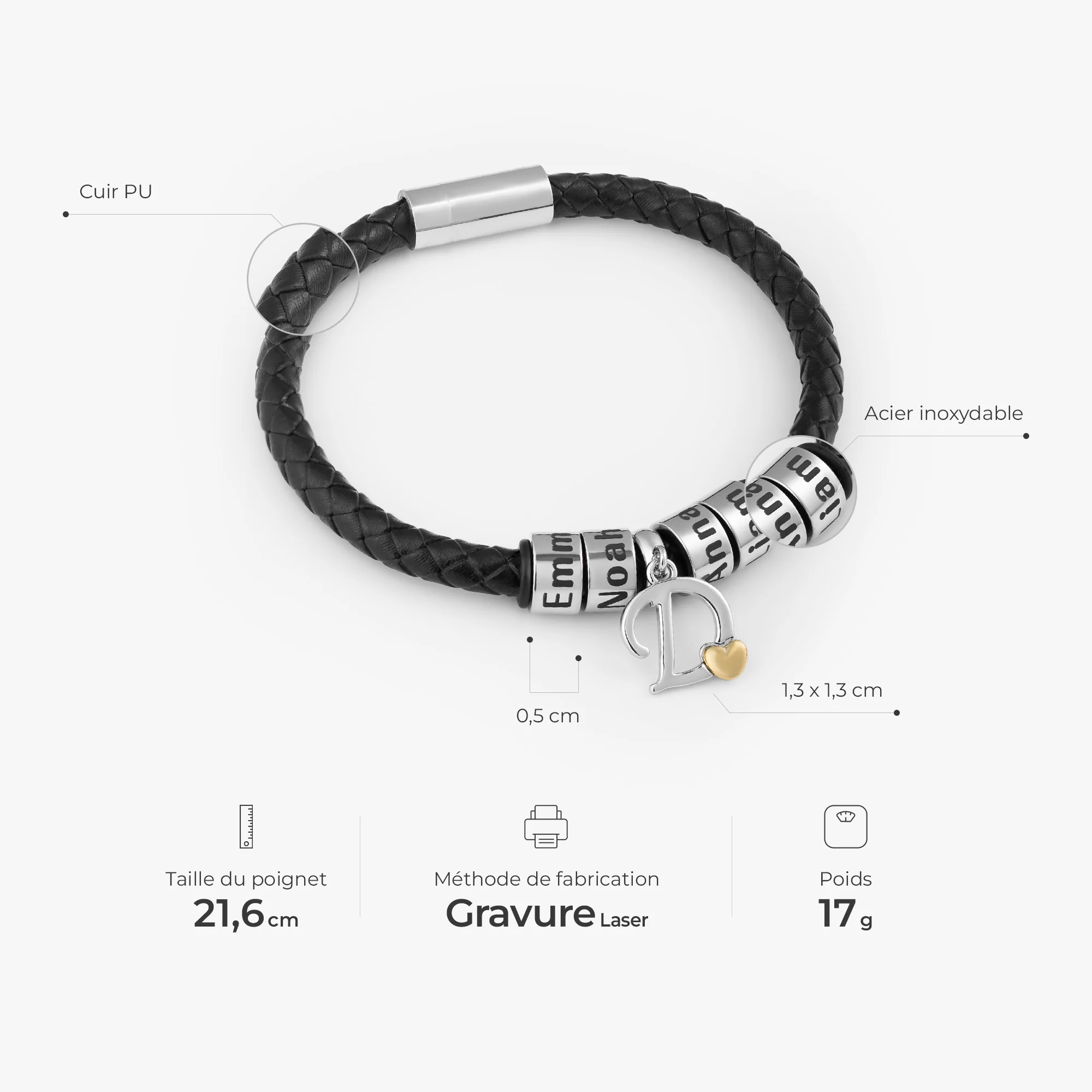 Image du produit 3