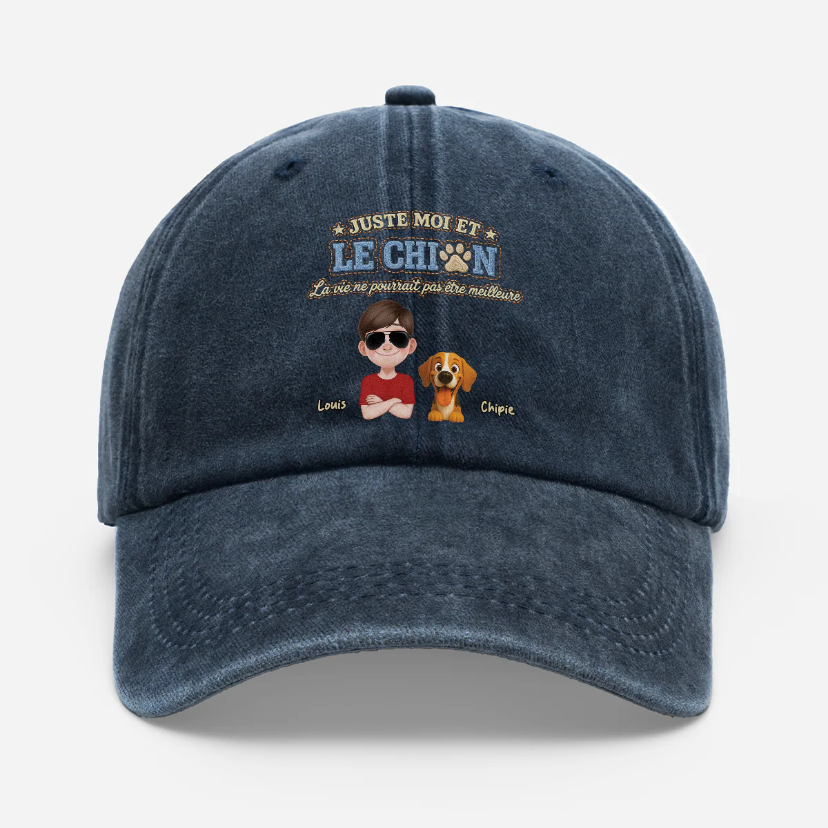 Image du produit 1
