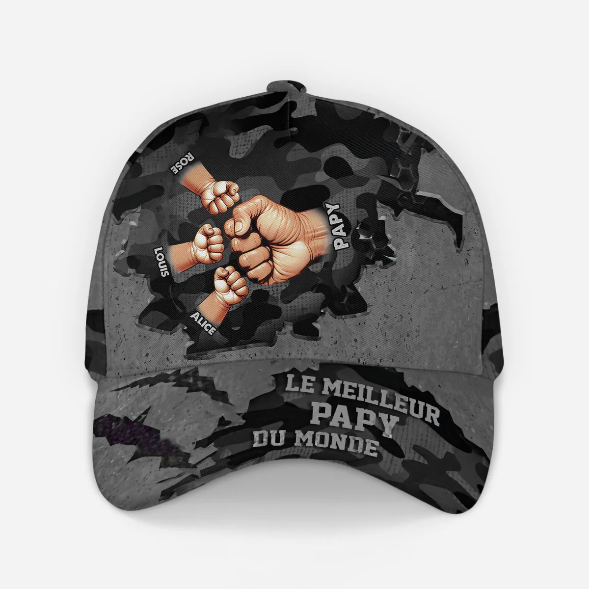 Image du produit 2