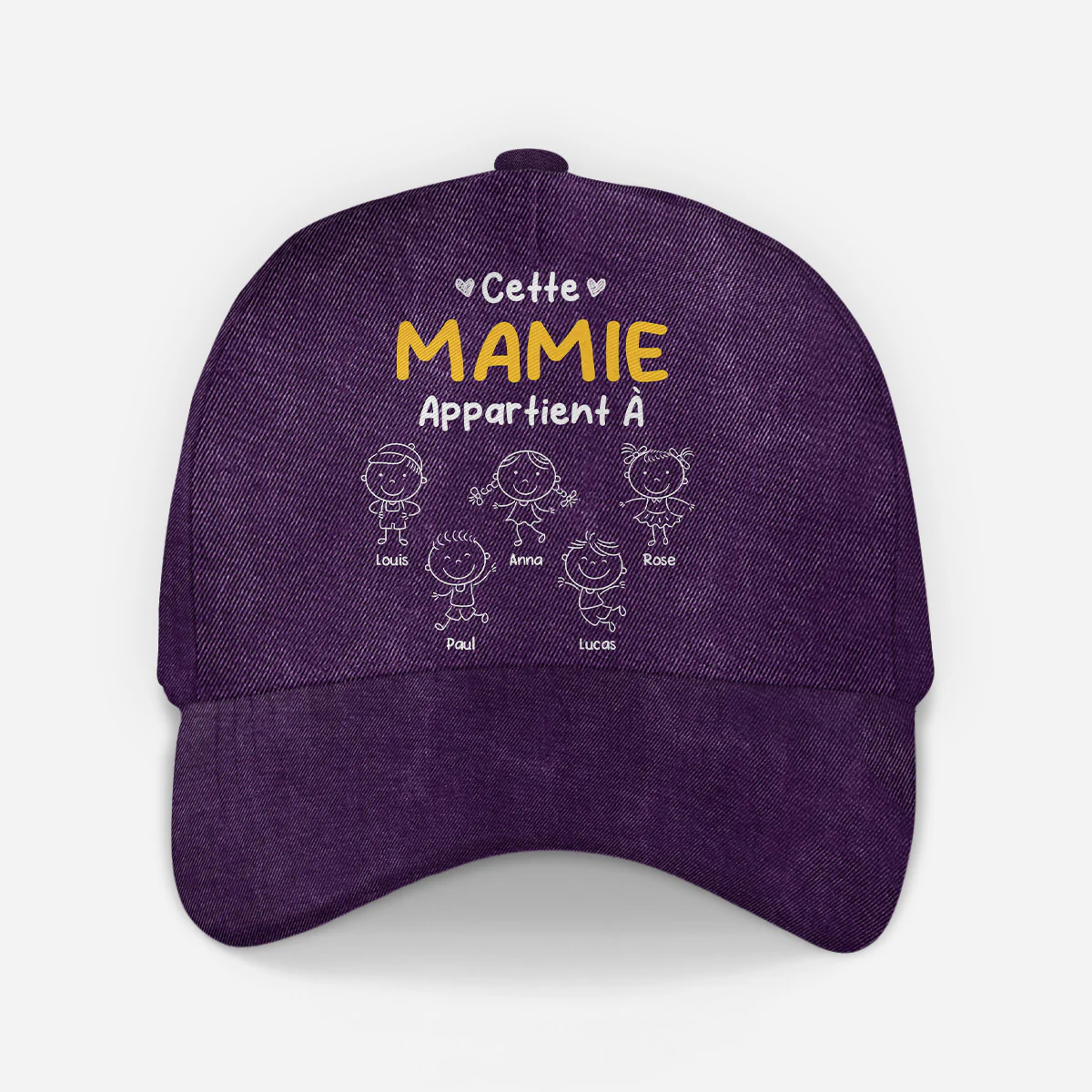 Image du produit 2