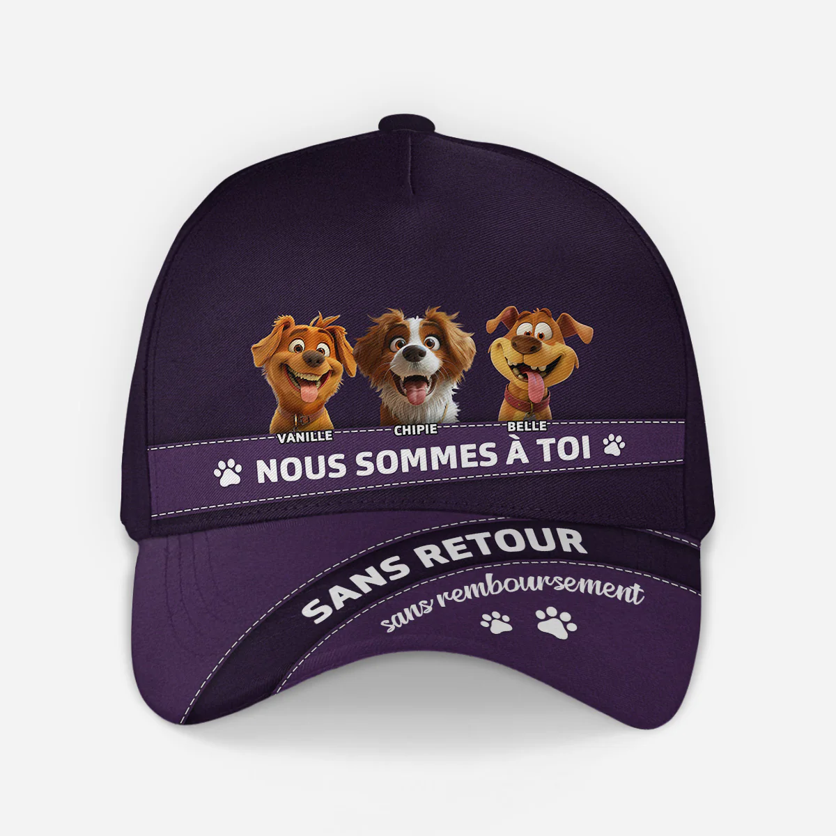 Image du produit 2