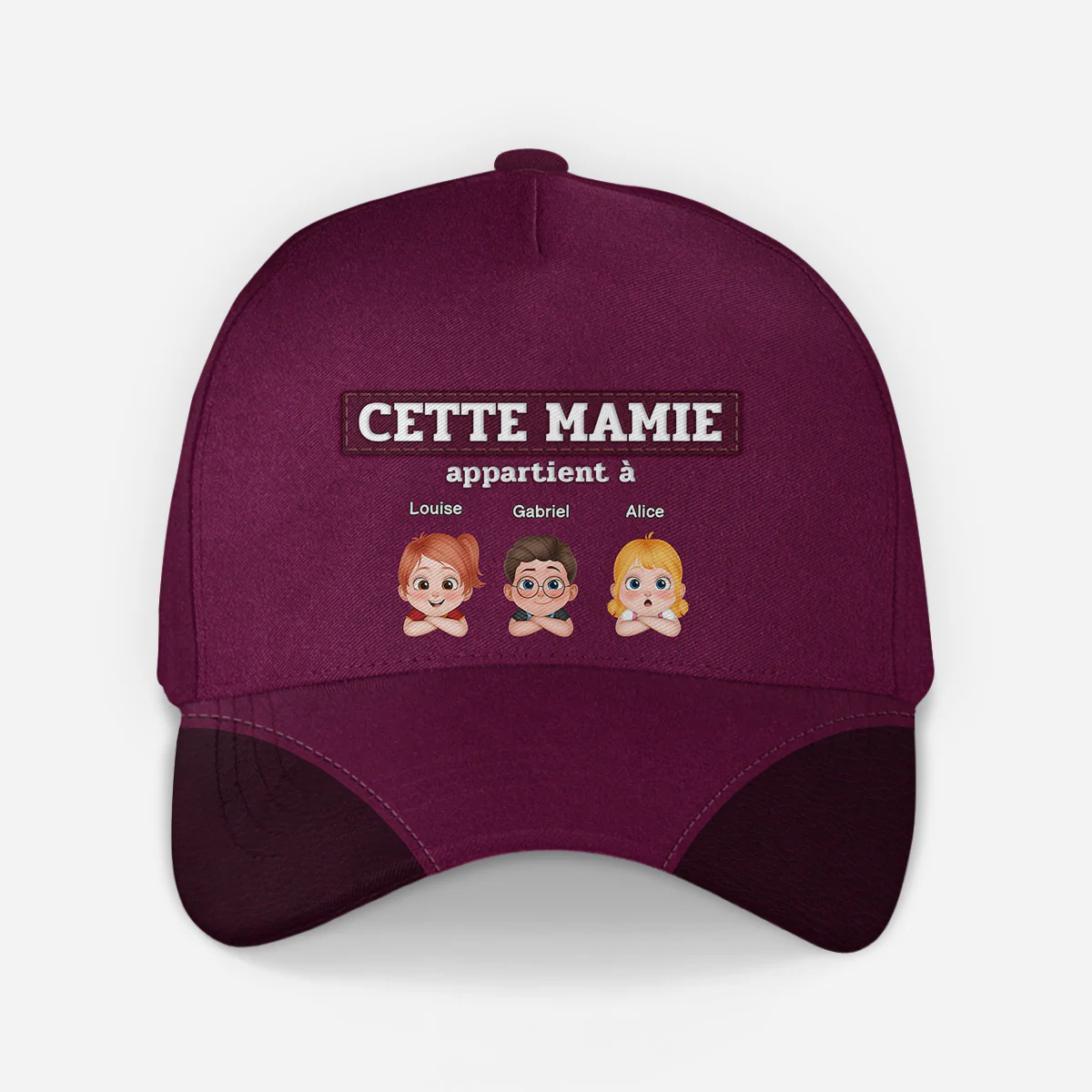 Image du produit 2