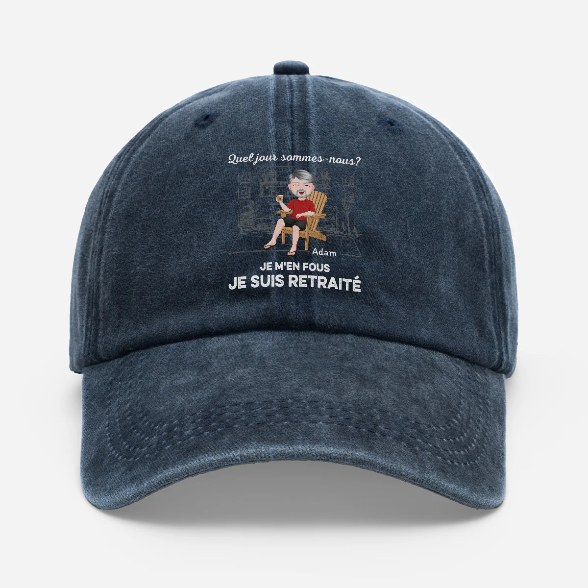 Image du produit 1