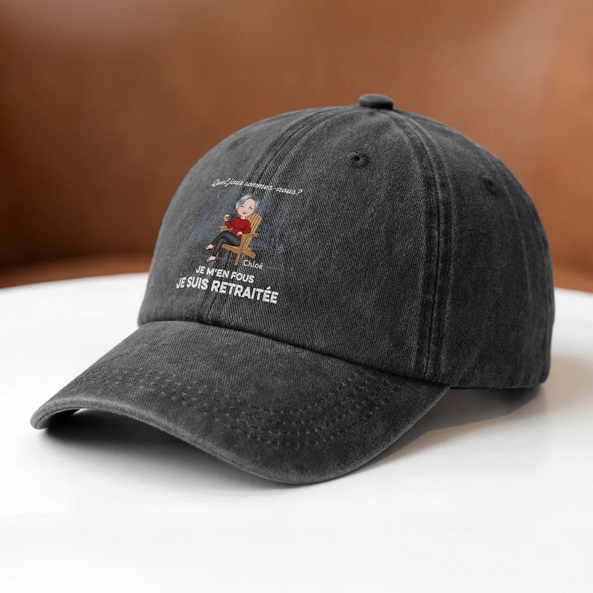 Image du produit 2