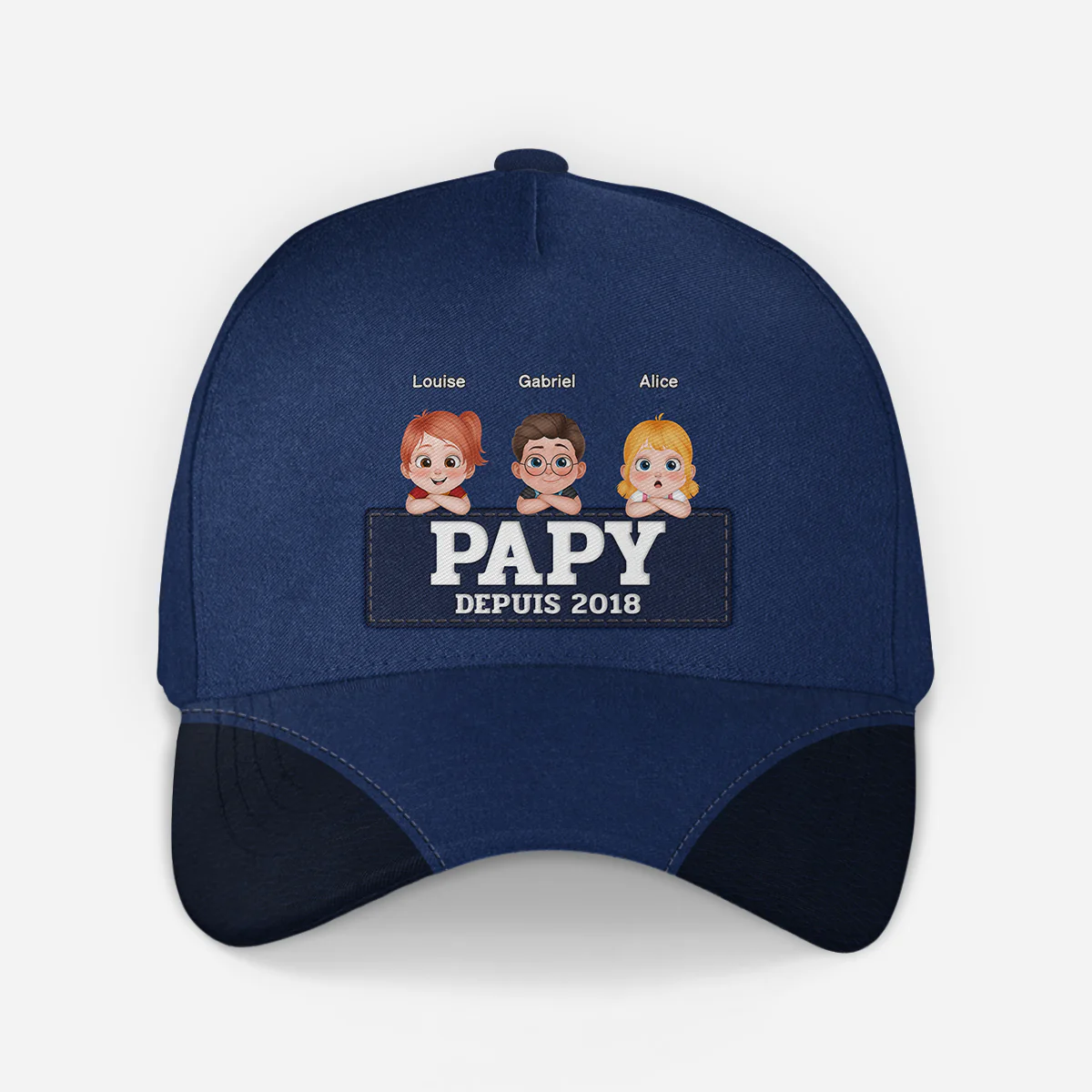 Image du produit 2