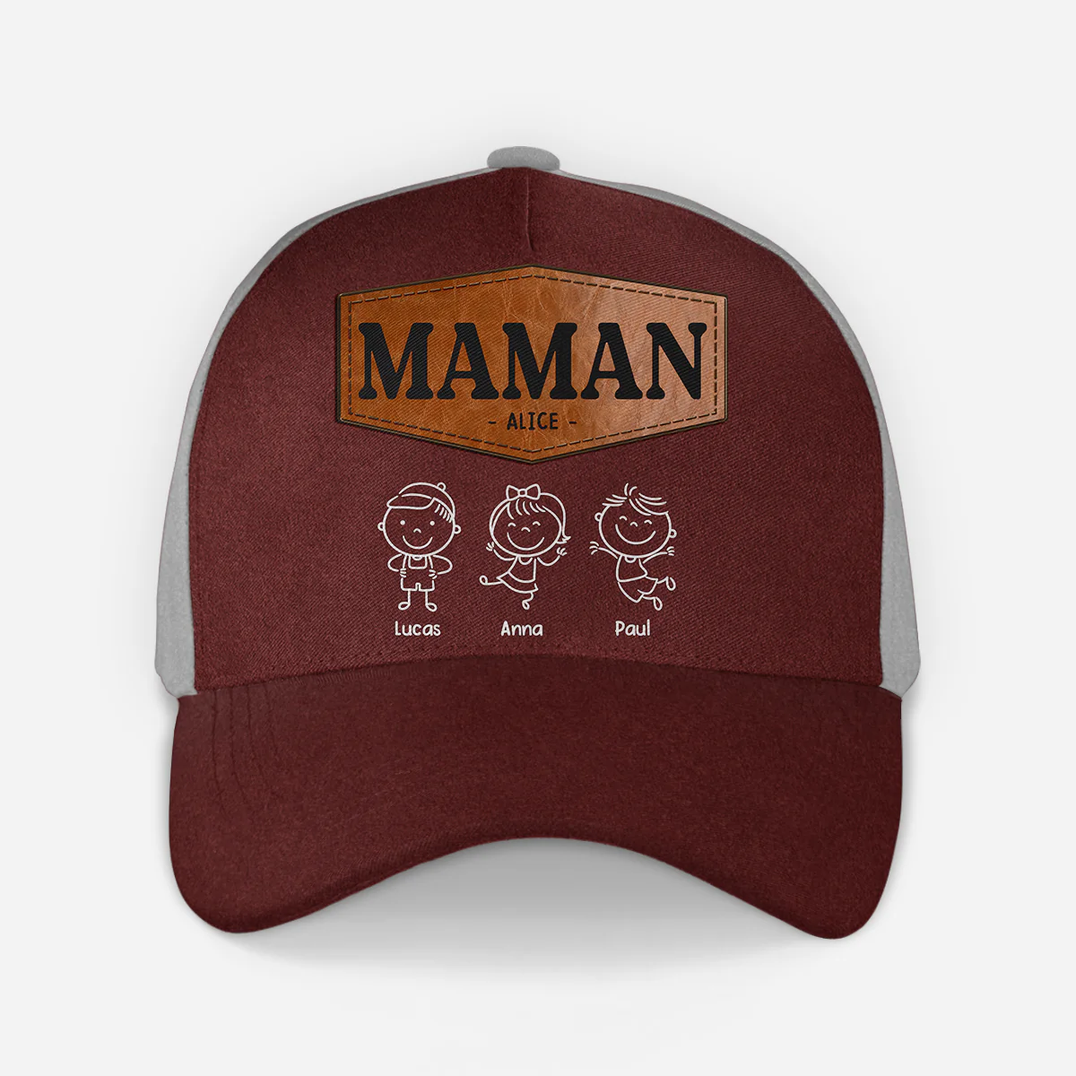 Image du produit 2