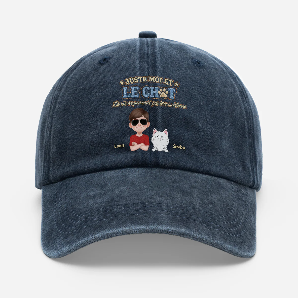 Image du produit 1