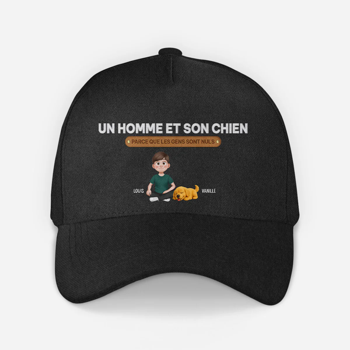 Image du produit 1