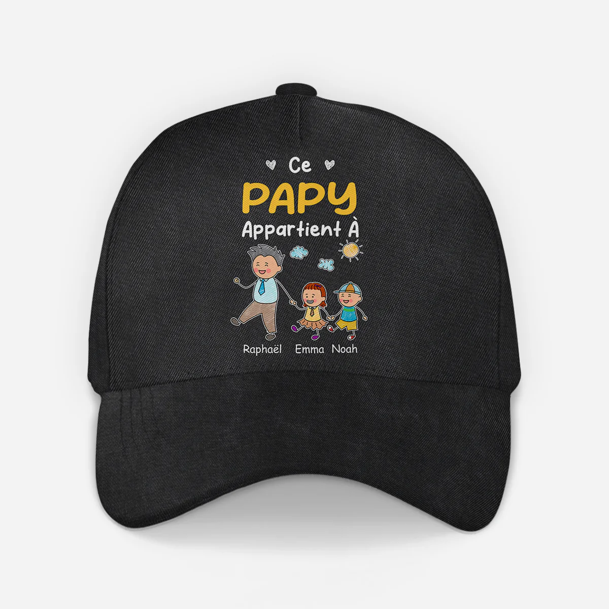 Image du produit 1