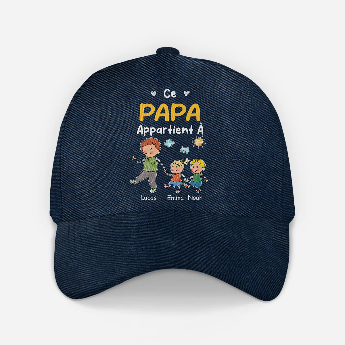 Image du produit 2