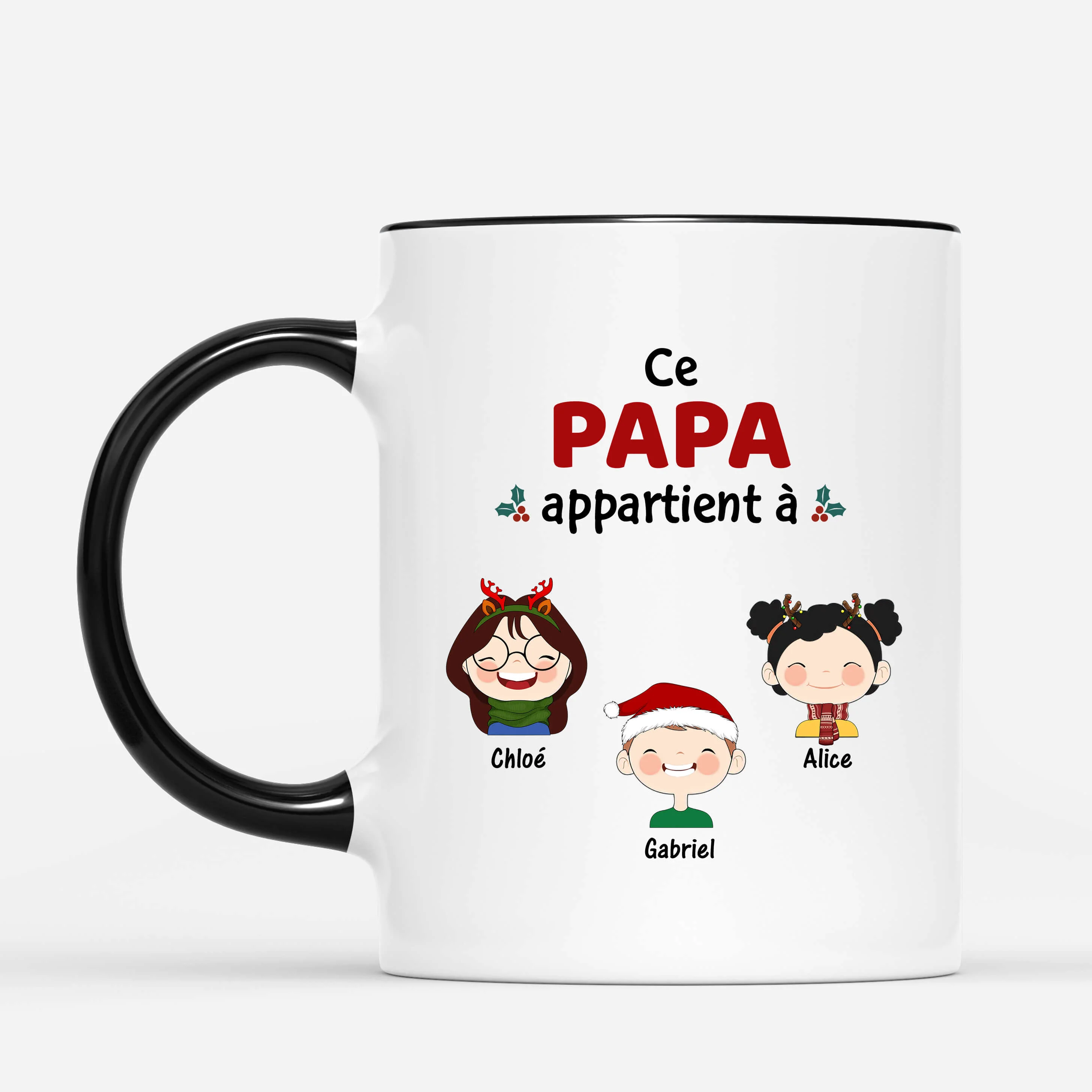 Image du produit 2