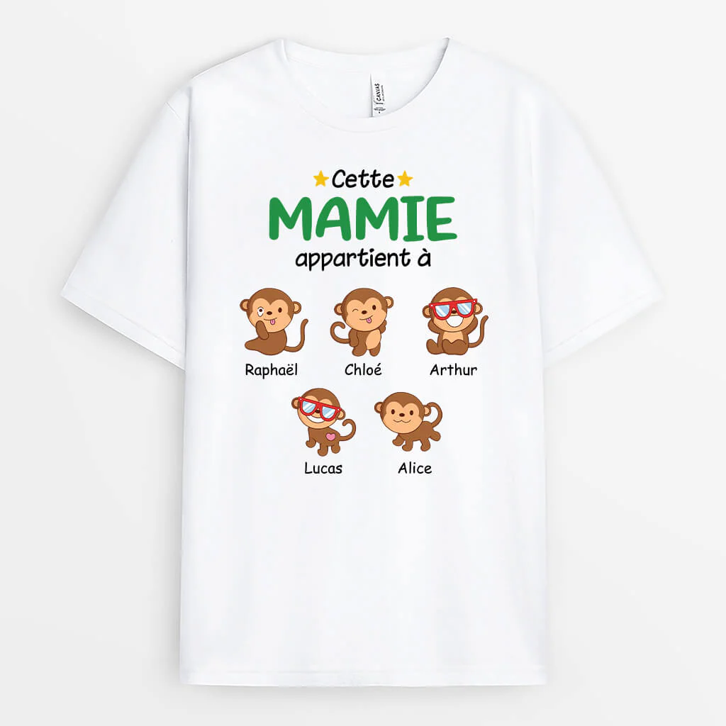 Image du produit 2