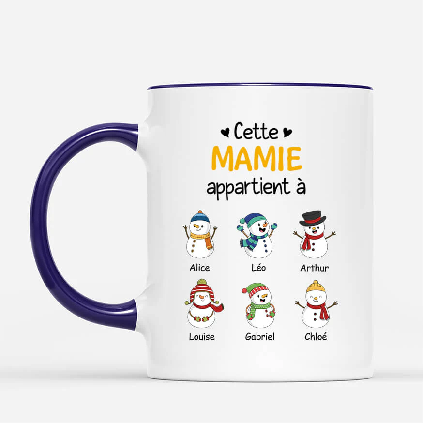 Image du produit 3