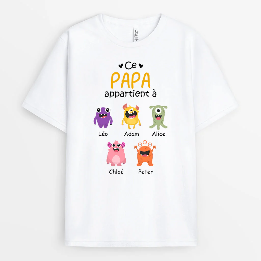 Image du produit 3
