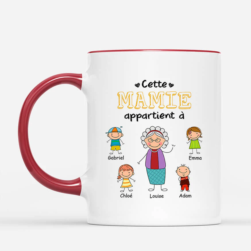 Image du produit 2