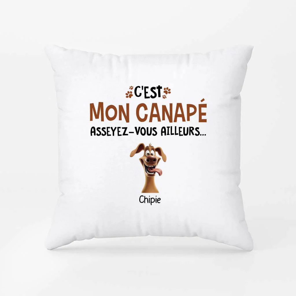 Image du produit 2