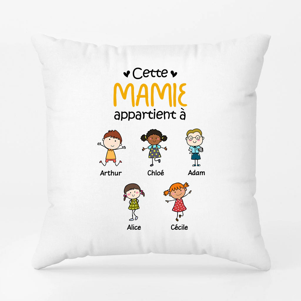 Image du produit 1