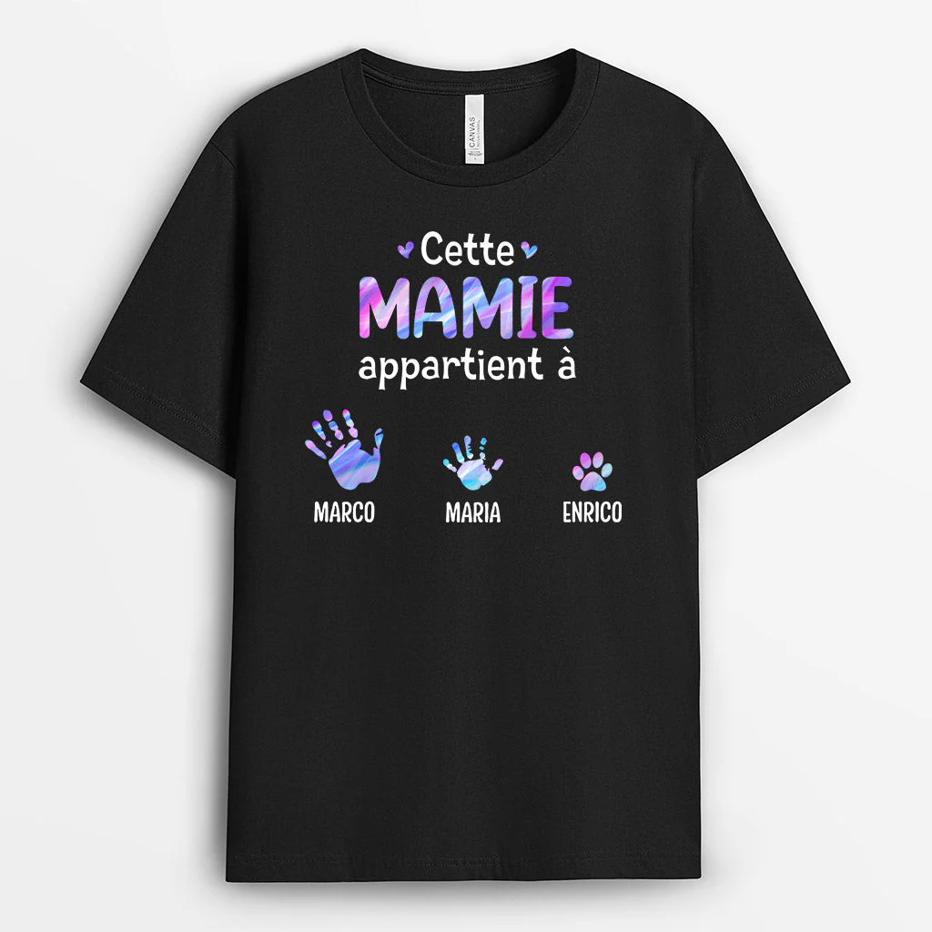 Miniature 1