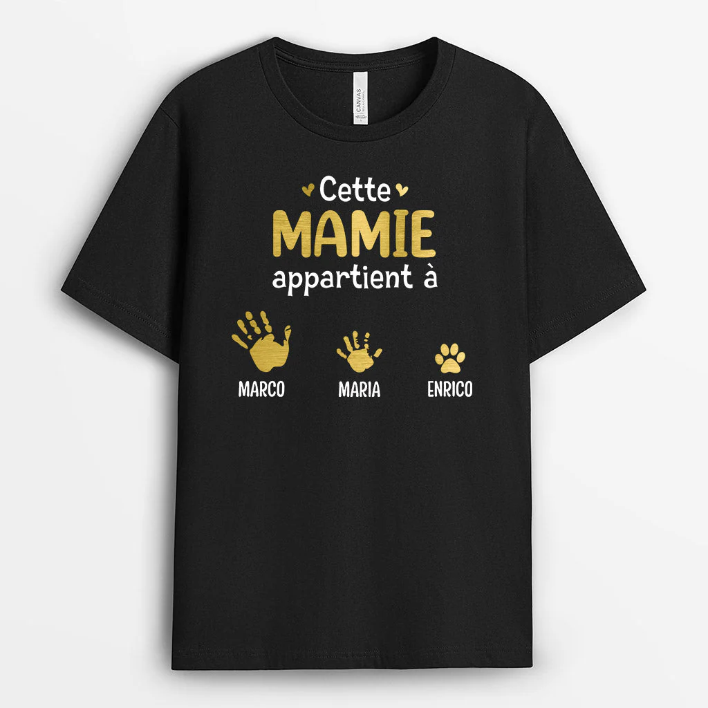 Image du produit 3