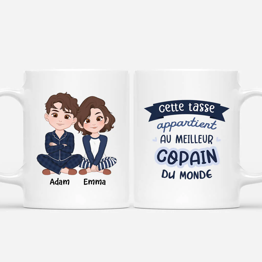 Image du produit 1