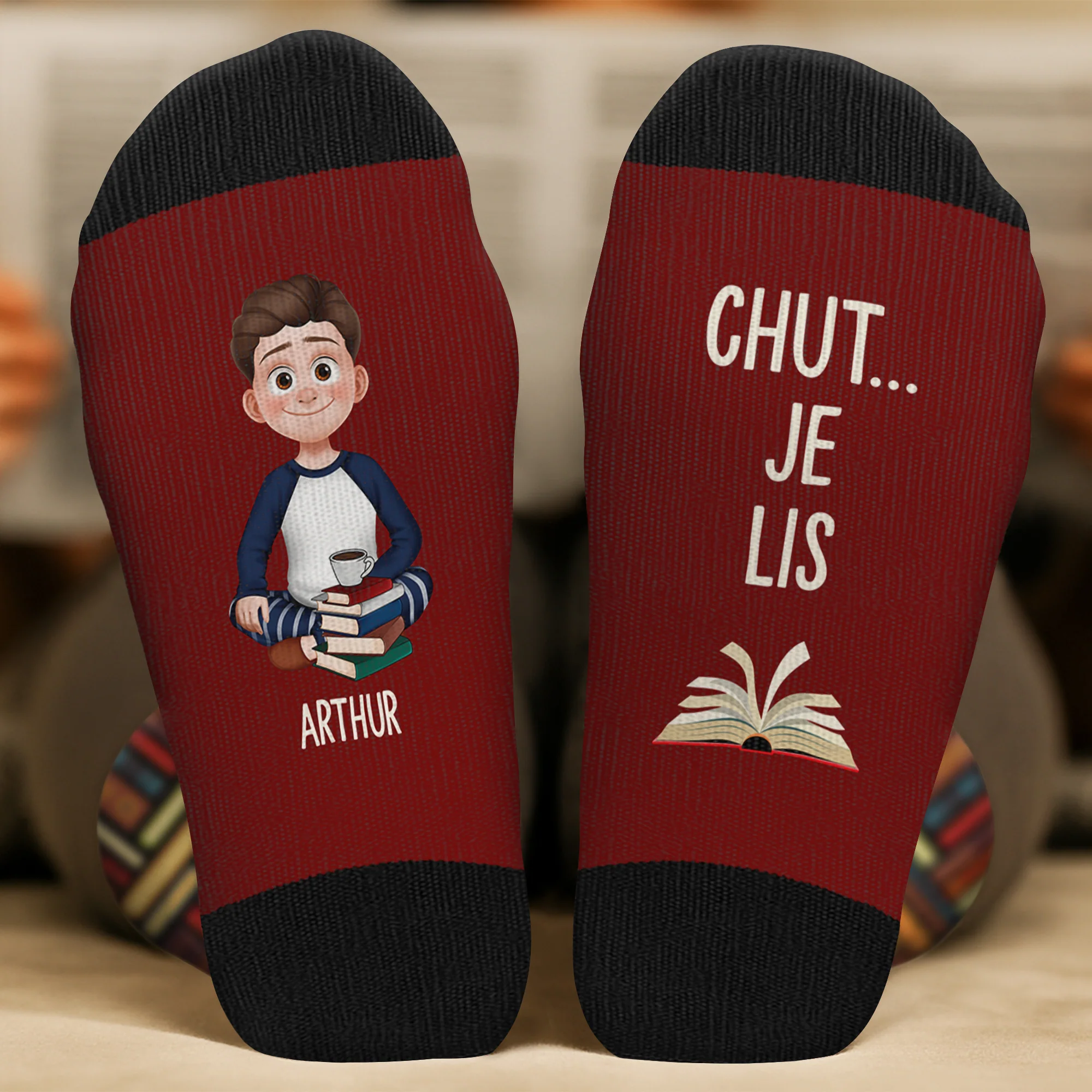 Image du produit 2