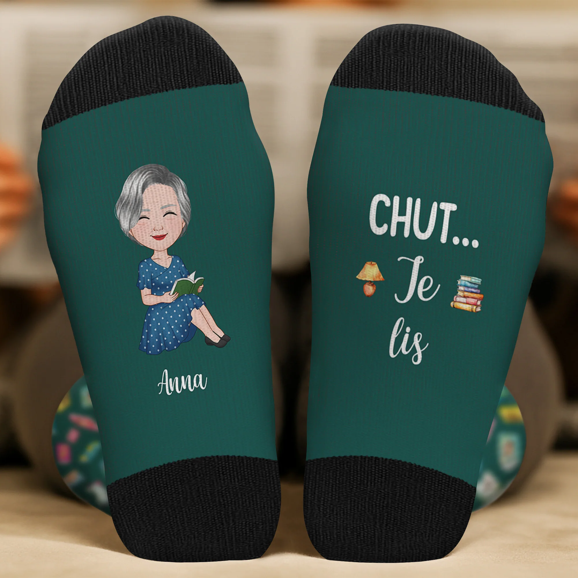 Image du produit 2