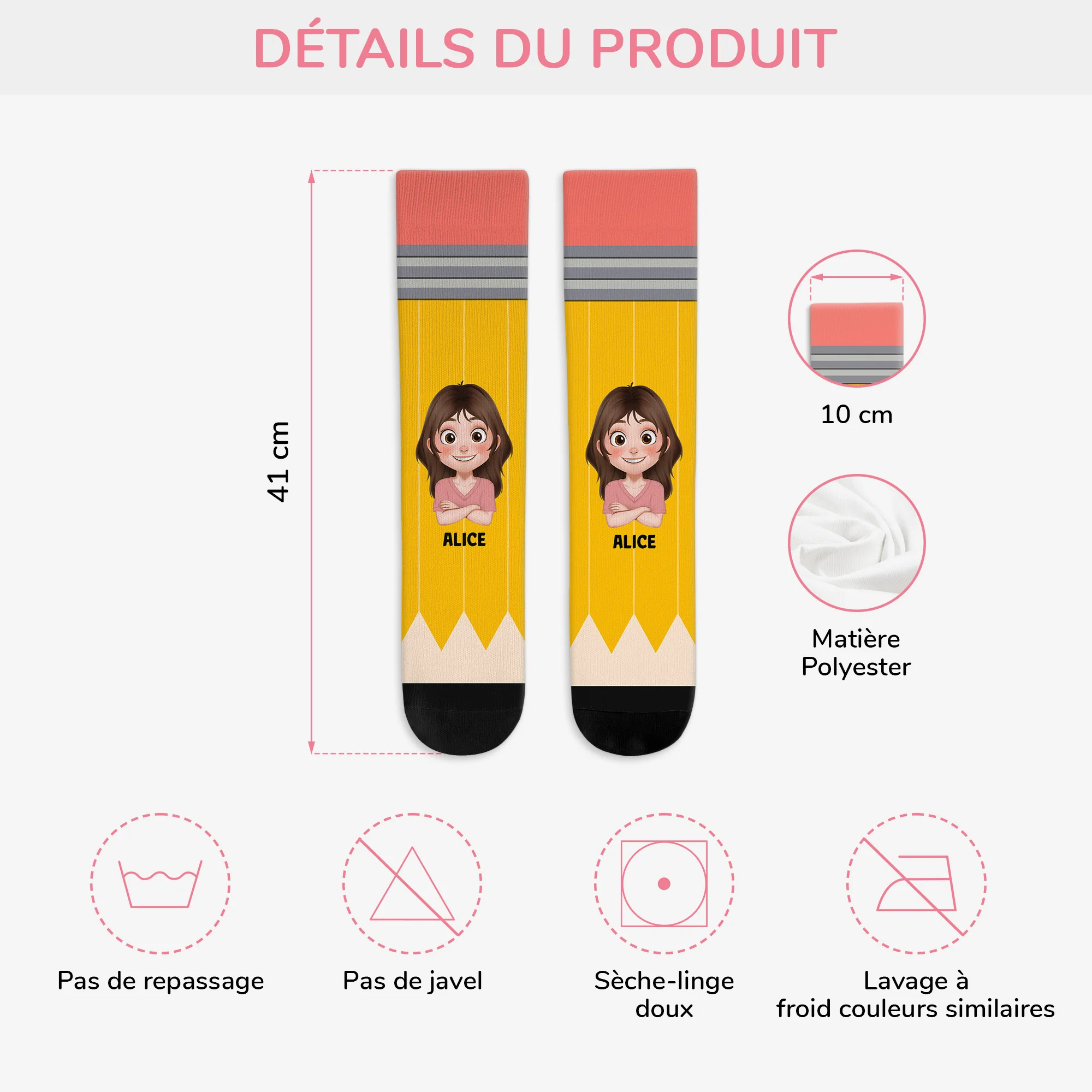 Image du produit 4