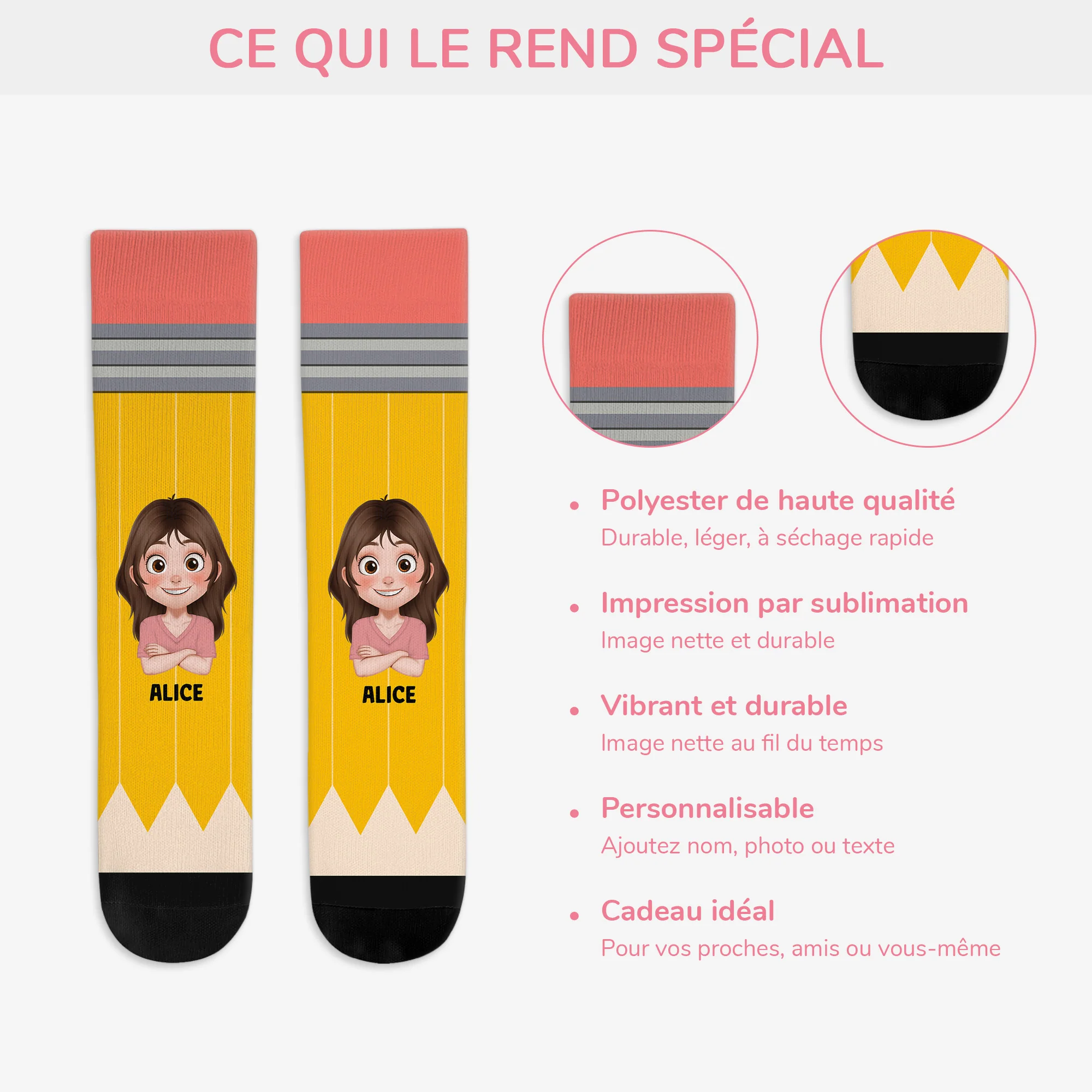 Image du produit 5