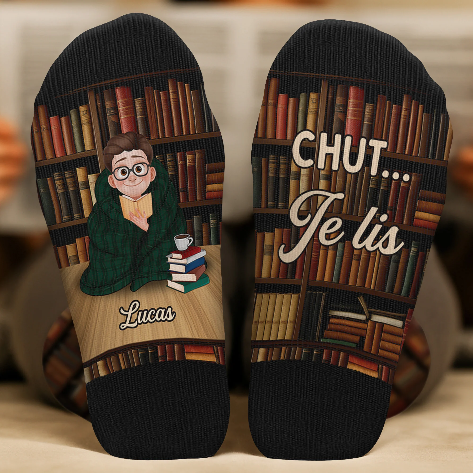 Image du produit 2
