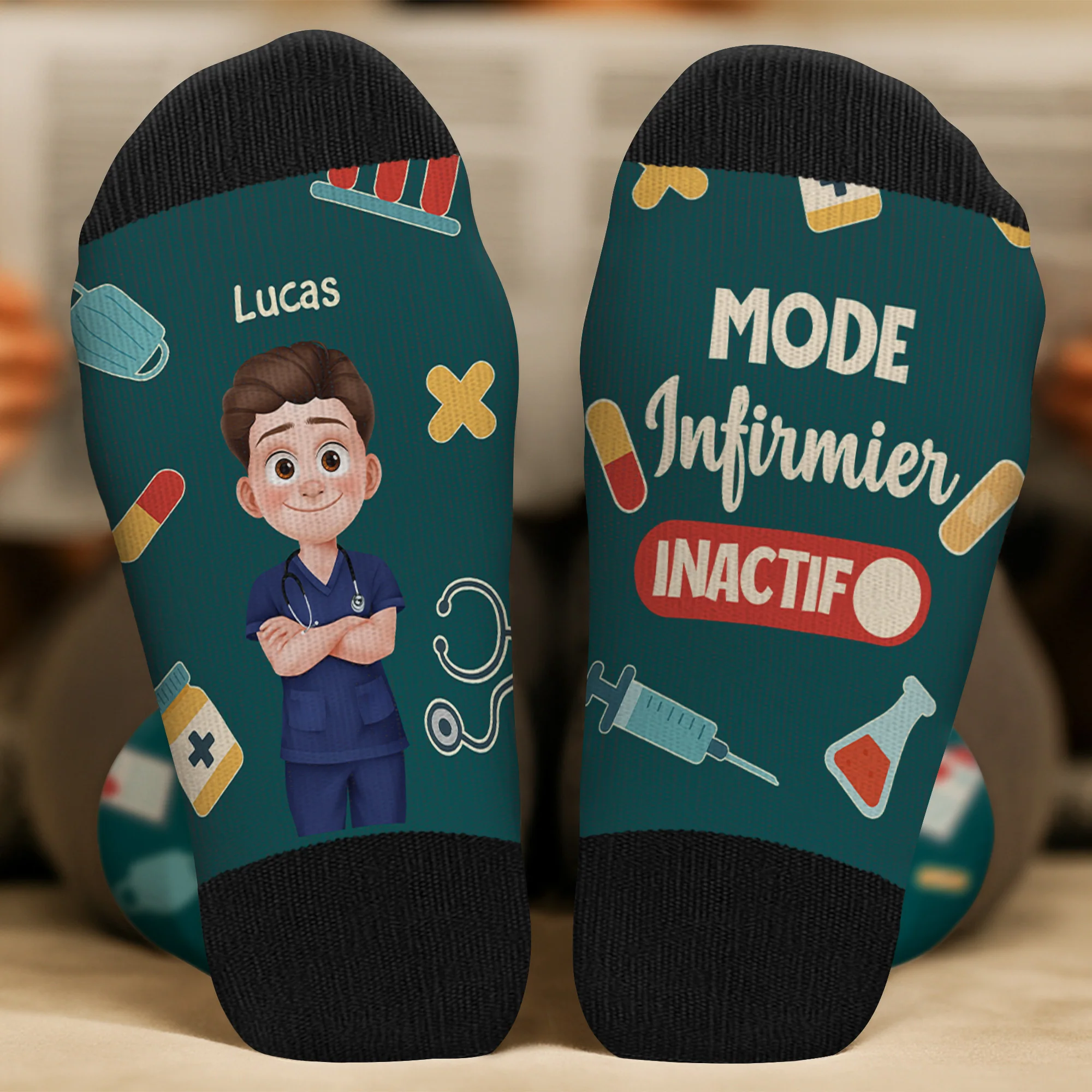 Image du produit 2