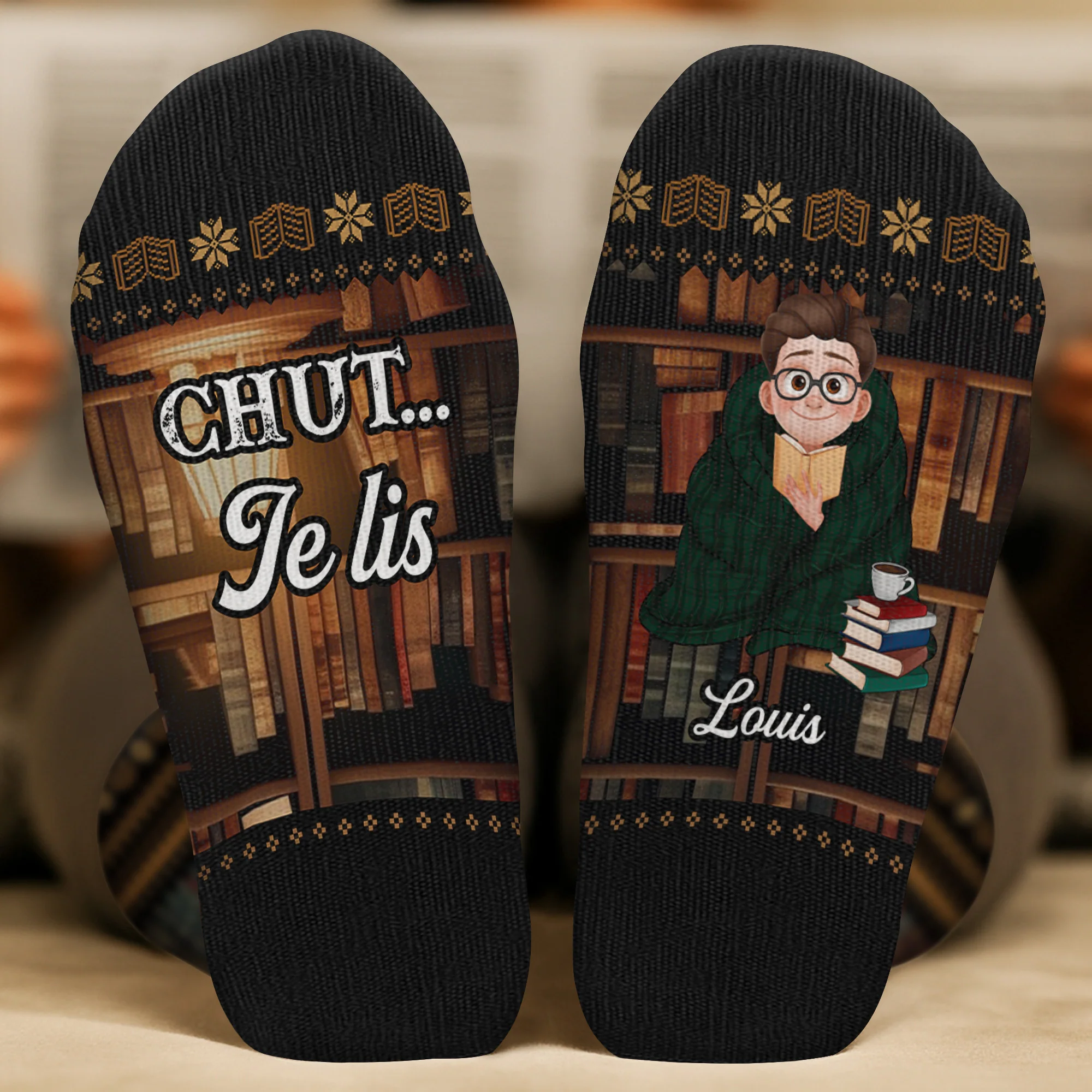 Image du produit 2