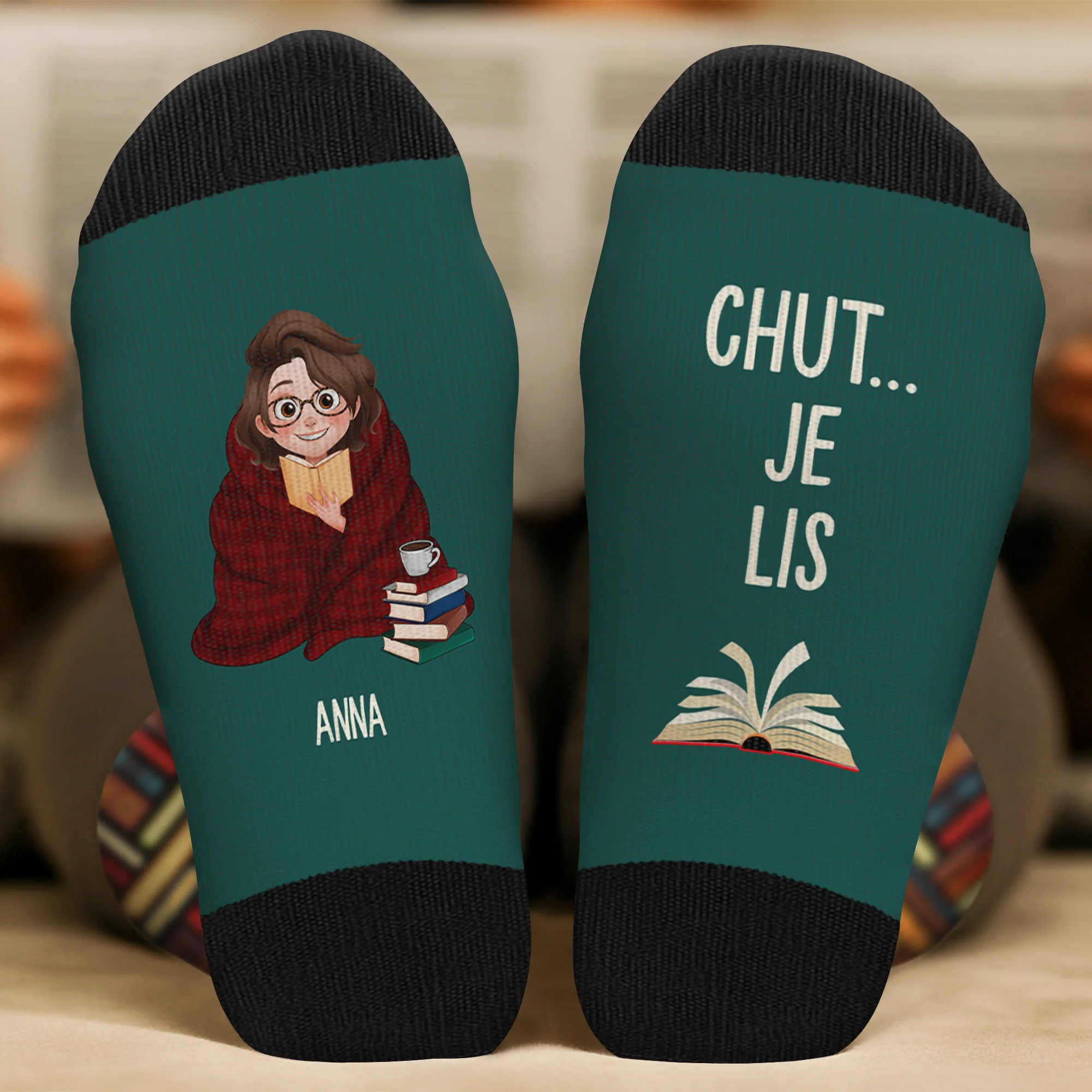 Image du produit 2