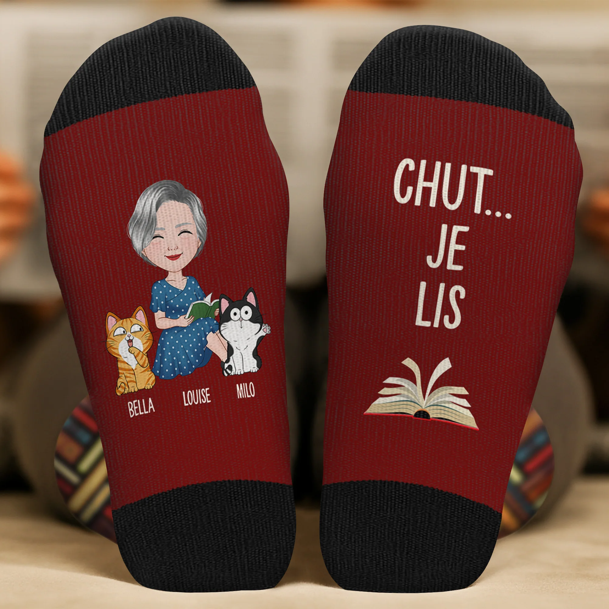Image du produit 2