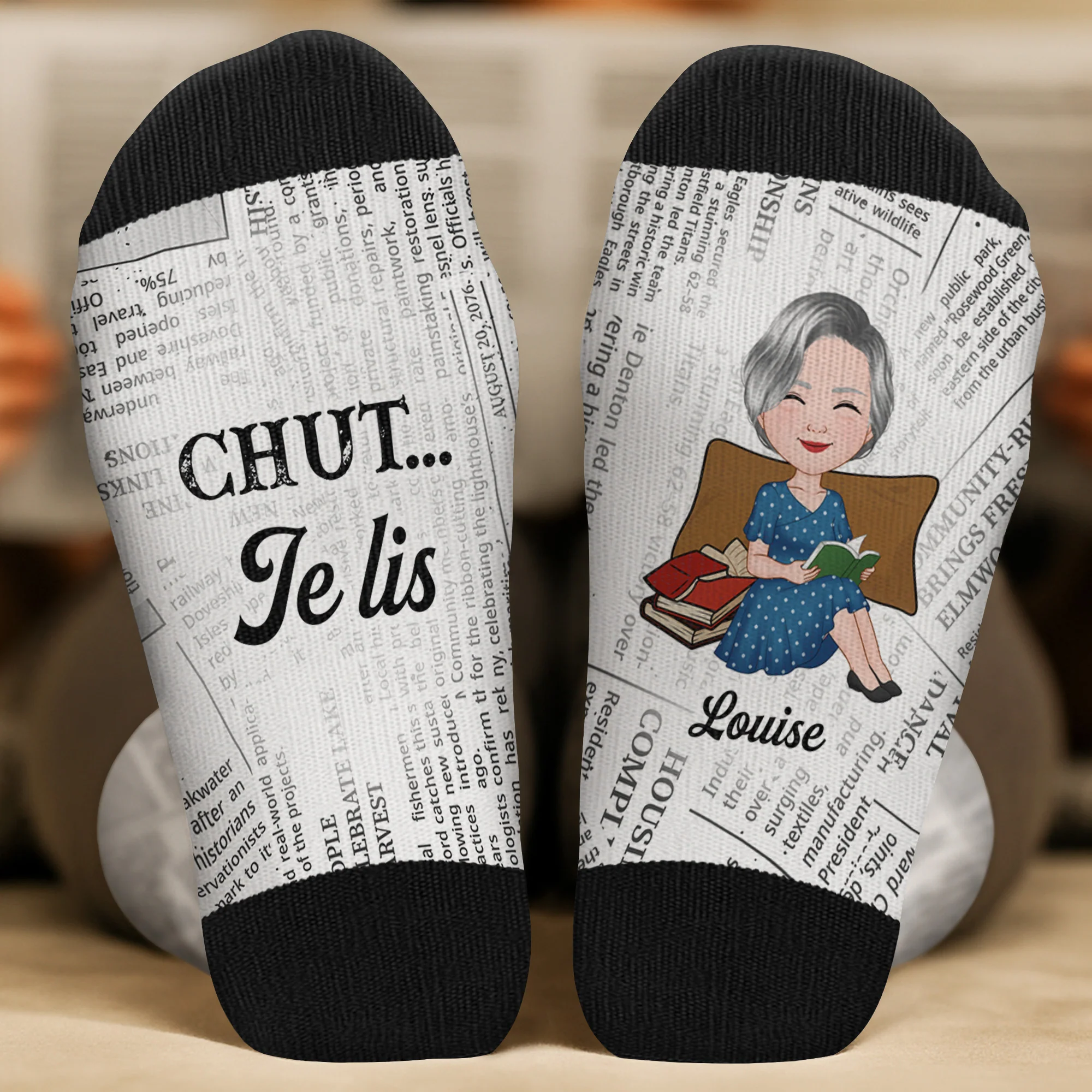Image du produit 2