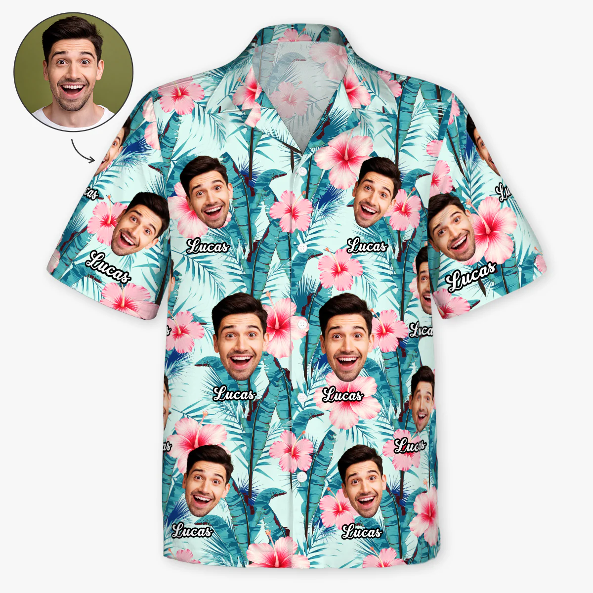 Image du produit 1