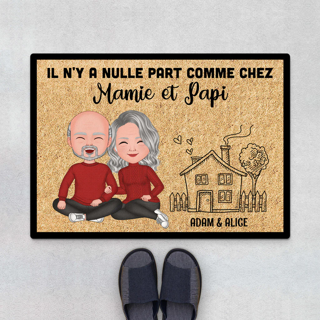 Miniature 1
