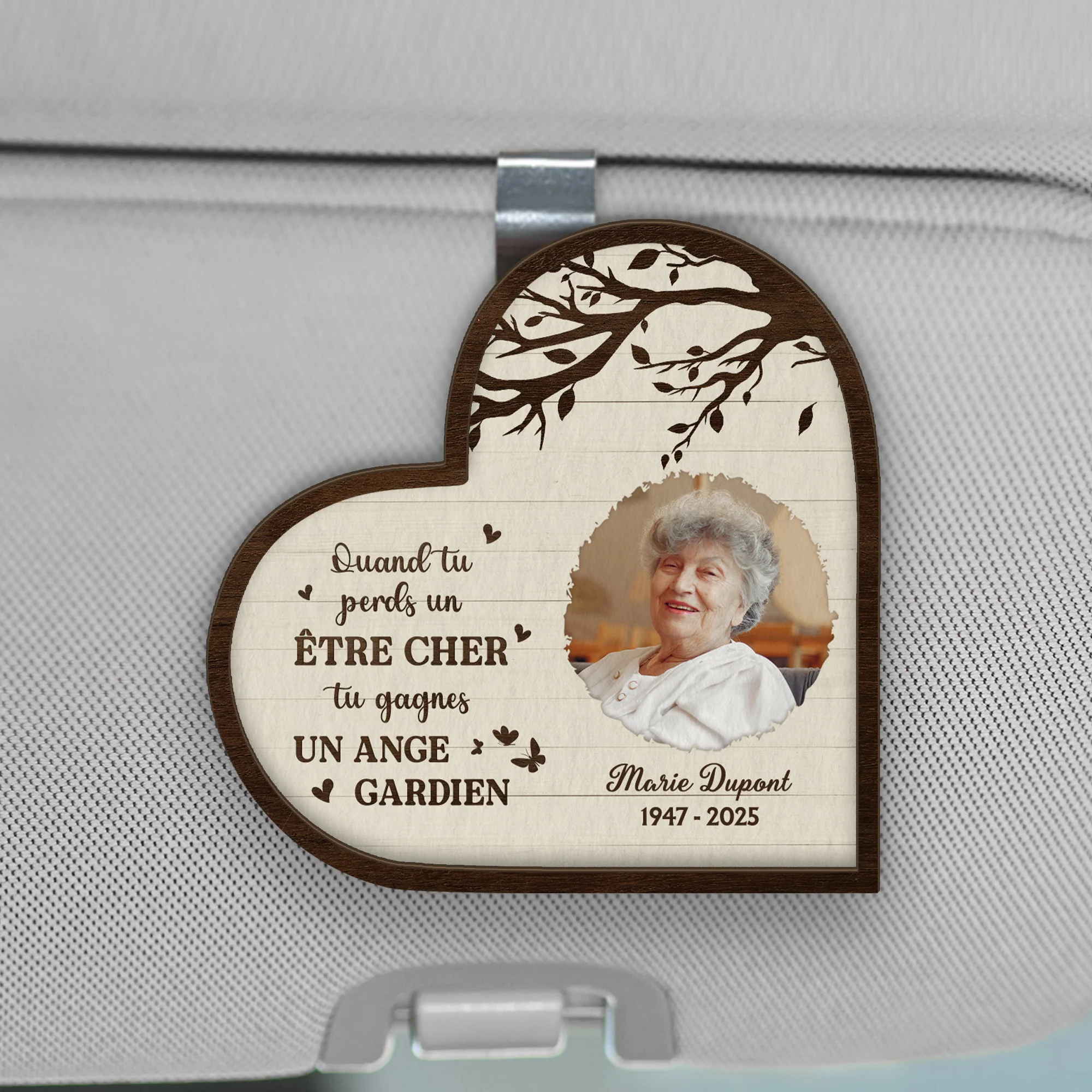 Miniature 1
