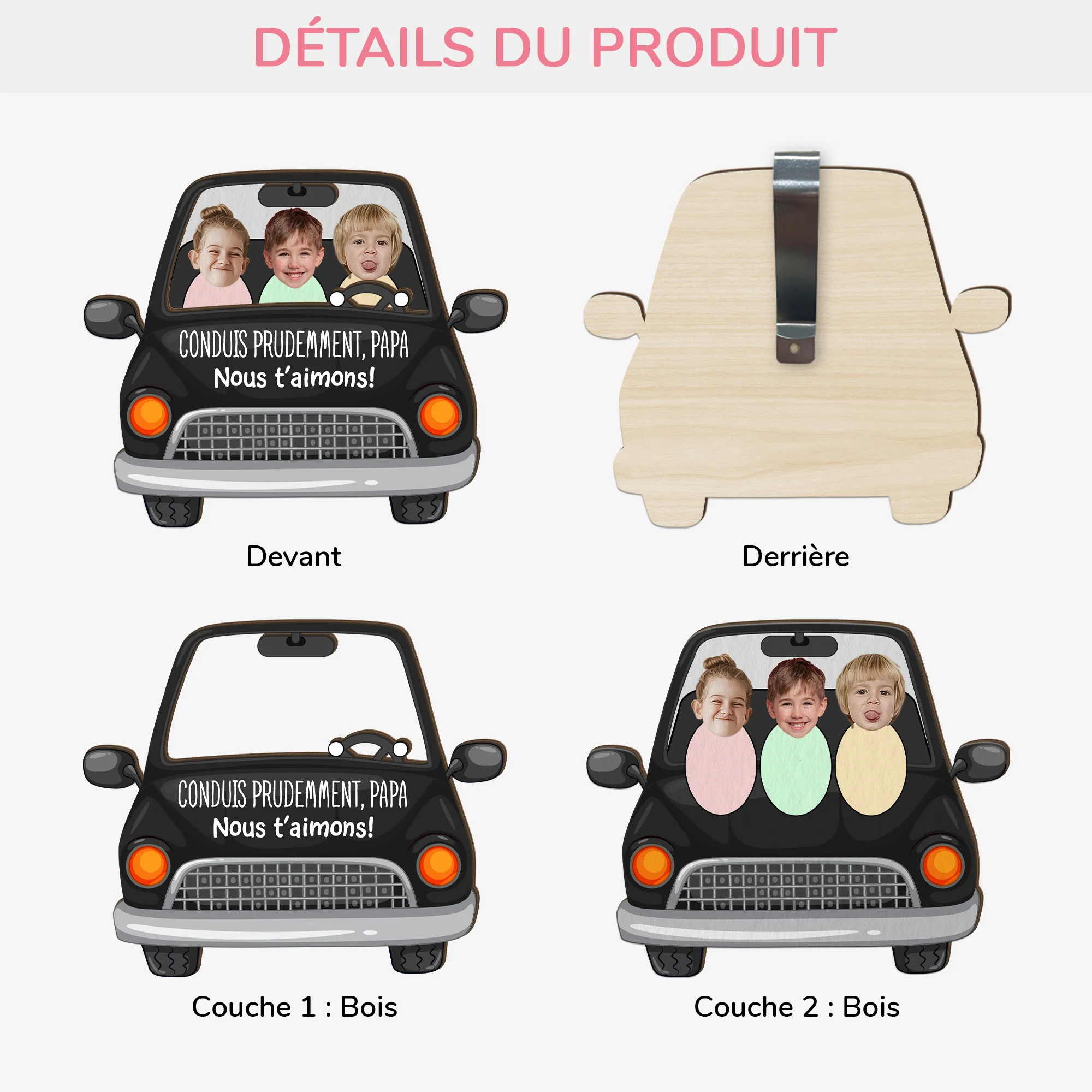 Image du produit 3