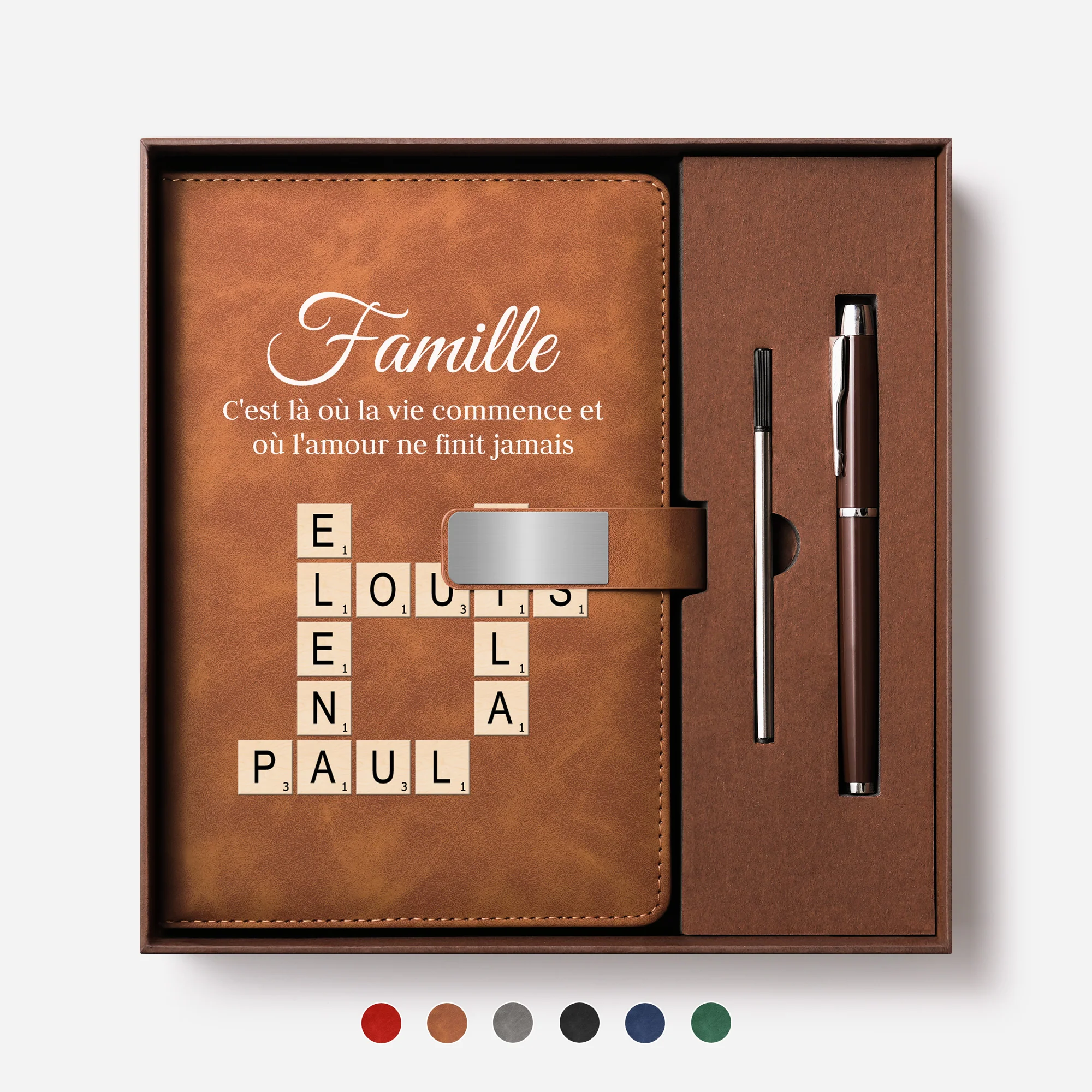 Image du produit 1